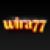 wira77.biz icon