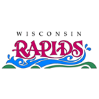 wirapids.org logo