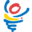 wirbelwind-kita.de icon