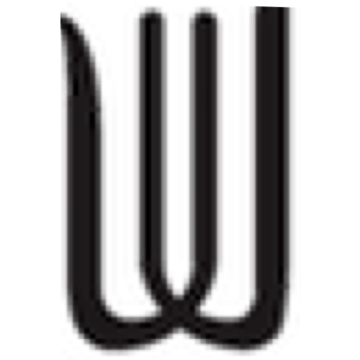 wirco.com icon