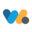 wircom.cl icon