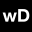 wirdesign.de icon