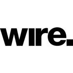 wire-communication.de icon