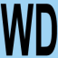 wire-display.com icon