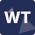 wire-track.com icon