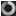 wire.de logo