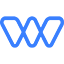 wire.network icon