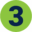 Wire3