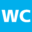 wireandcabletips.com icon