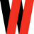 wireanium.com icon