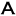 wirebag.jp logo