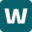 wirebank.ru icon