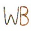 wirebarn.com icon