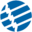 wirebelt.com icon