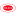 wirebond.com icon