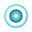 Wirechat