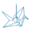 wirecrane.com icon