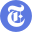 wirecutter.com logo