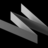 wired.cz logo