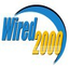 wired2000.com icon