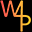 wired4precision.com icon