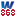wired868.com logo
