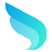 Wiredash