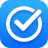 wiredbuddy.com icon