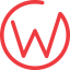 wiredcanvas.com icon