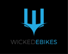 wiredebikes.com icon