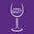 wiredforwine.com icon