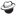 wiredhat.com icon