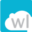 wiredlans.com.au icon