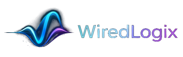 wiredlogix.com icon