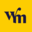 wiredmedia.co.uk icon