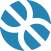 wiredmonkeys.com icon