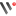 wiredot.com icon