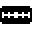 wiredproductions.com logo