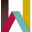 wiredrelations.com icon