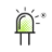 wiredwatts.com icon