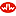wiredworks.com icon