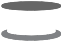 wireexperts.com icon