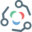 wireflare.com logo