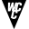 wiregrassconstruction.com icon