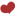 wiregrassmedicalcenter.org icon