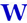 wireilla.com icon