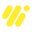 wirelane.com icon