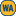 wirelessadvisor.com icon