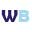 wirelessbaycottages.com icon