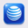 wirelessconsultant.net icon